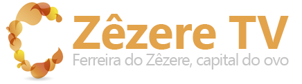 Zêzere TV